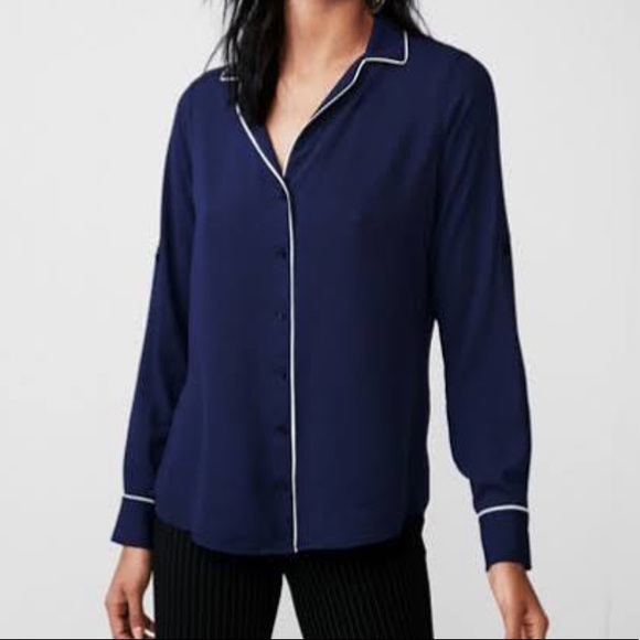 Great condition! - Picture 1 of 1